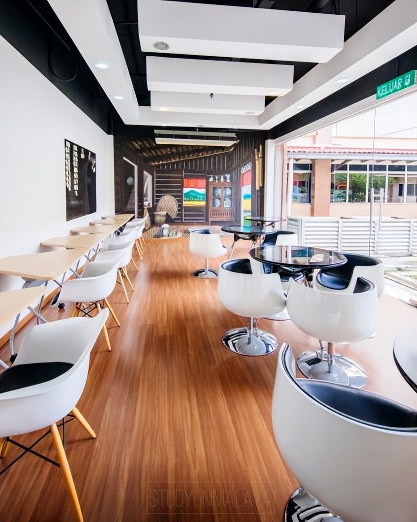 马来西亚留学入境,去马来西亚留学需要带什么东西