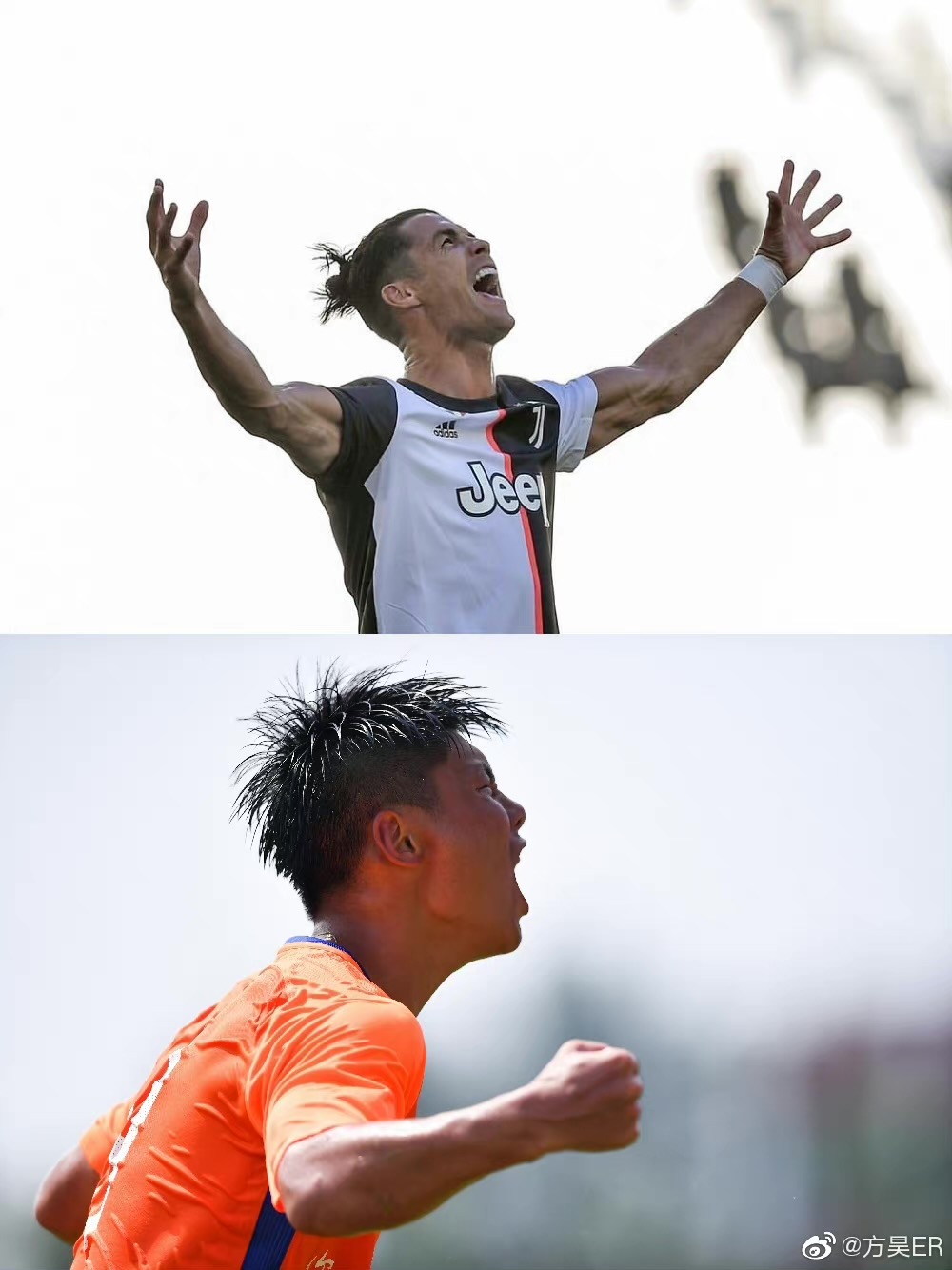 u23中国男足方昊预告赛程安排,u23国足方昊照片