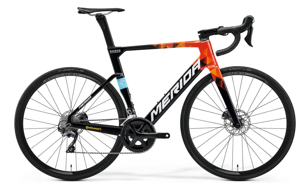 国产山地自行车品牌,国产自行车品牌排行榜