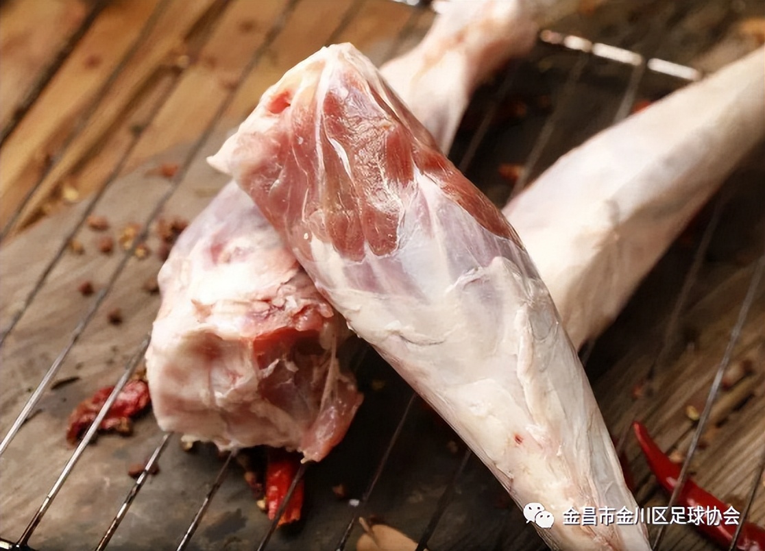 激情开战,激情开赛