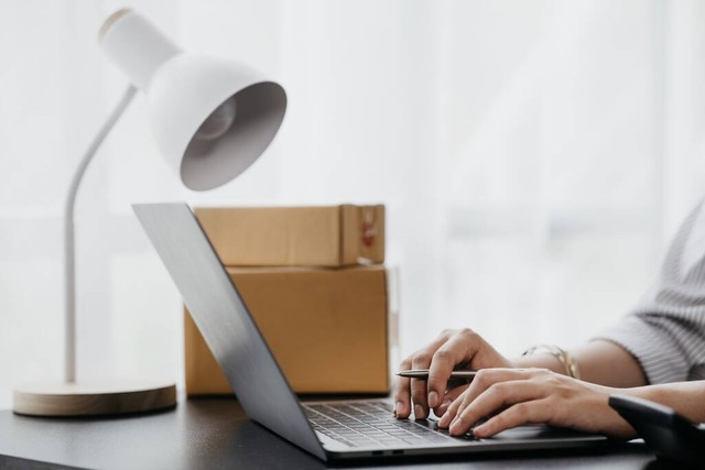 社区经济商业模式方案,社区商业策划全流程