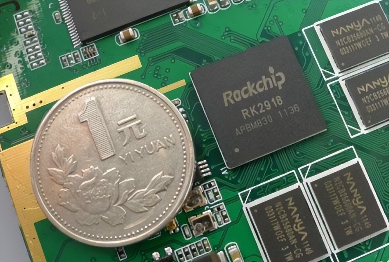 平板电脑大全及进化史,平板电脑的发展史