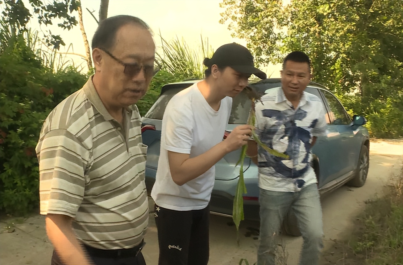 这应该是靠实力“碾压”！南充嘉陵这家企业被北京那边盯上了……