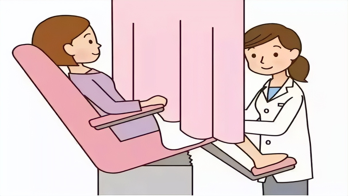 内裤上面很黄是妇科炎症吗,妇科裤头总是黄的是得了什么病