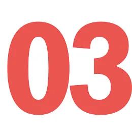 郑州一八联合学校怎么样,锦志卓越共臻高远什么意思