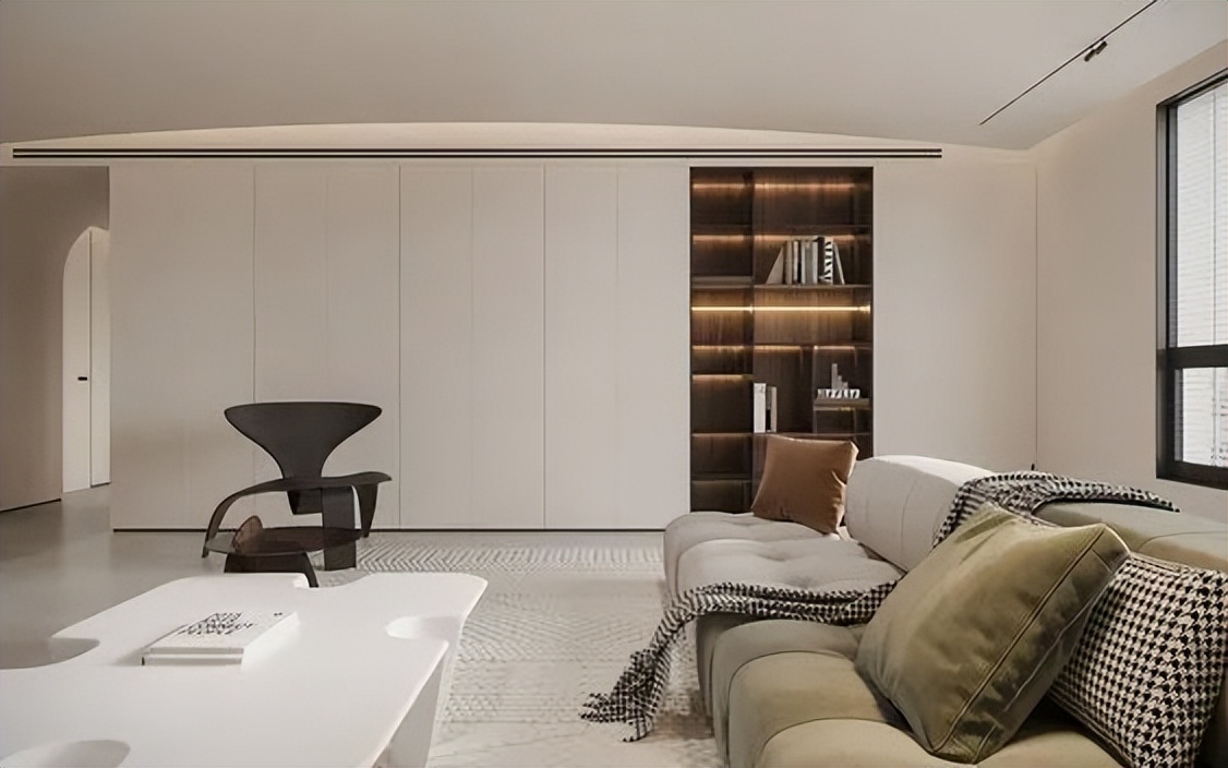 智能开关市场前景怎么样,开关行业的现状