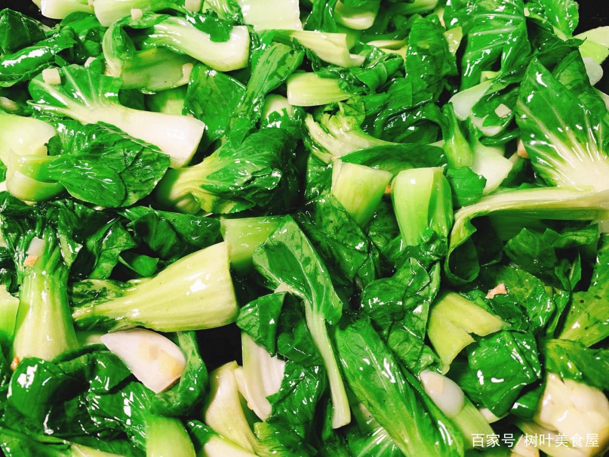 烘焙碱水的妙用有哪些方法,碱水做面包有什么妙用