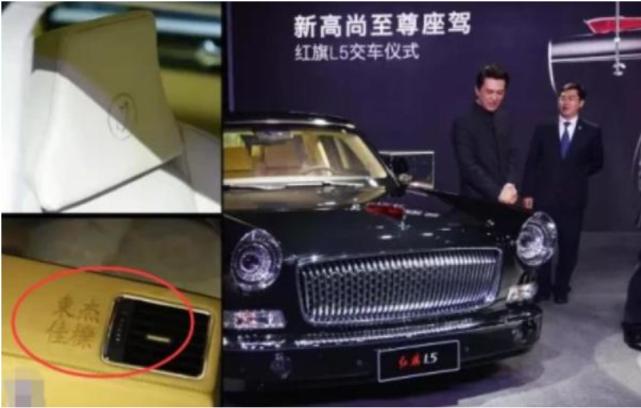 李佳与靳东结婚了吗,靳东却宁愿娶2婚的李佳