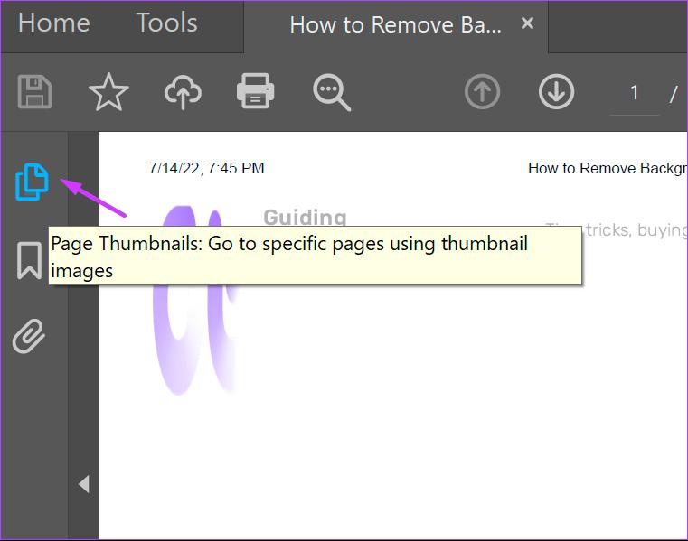 adobeacrobatprodc使用教程,如何用adobeacrobatpdf统一页面大小