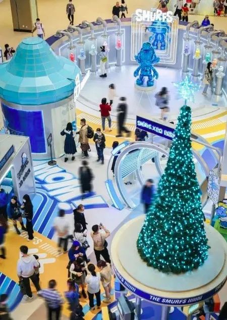 文商旅项目认知,商业项目市场调研方案