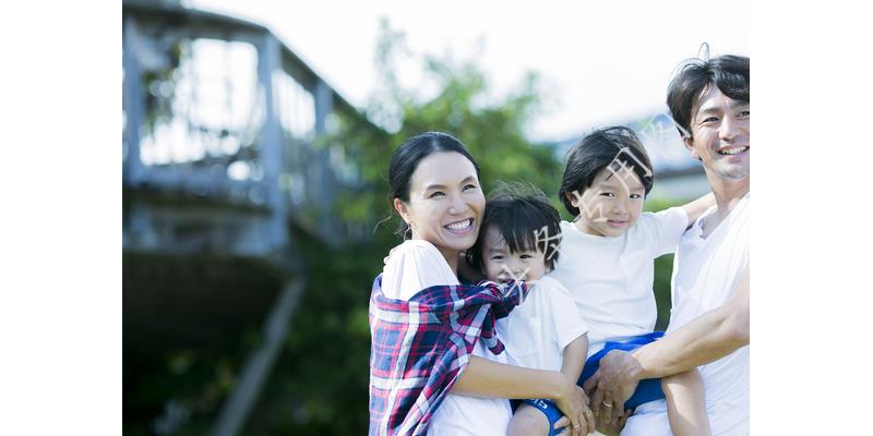 结婚13天妻子竟怀孕40天,新婚14天妻子被查出怀孕三个月