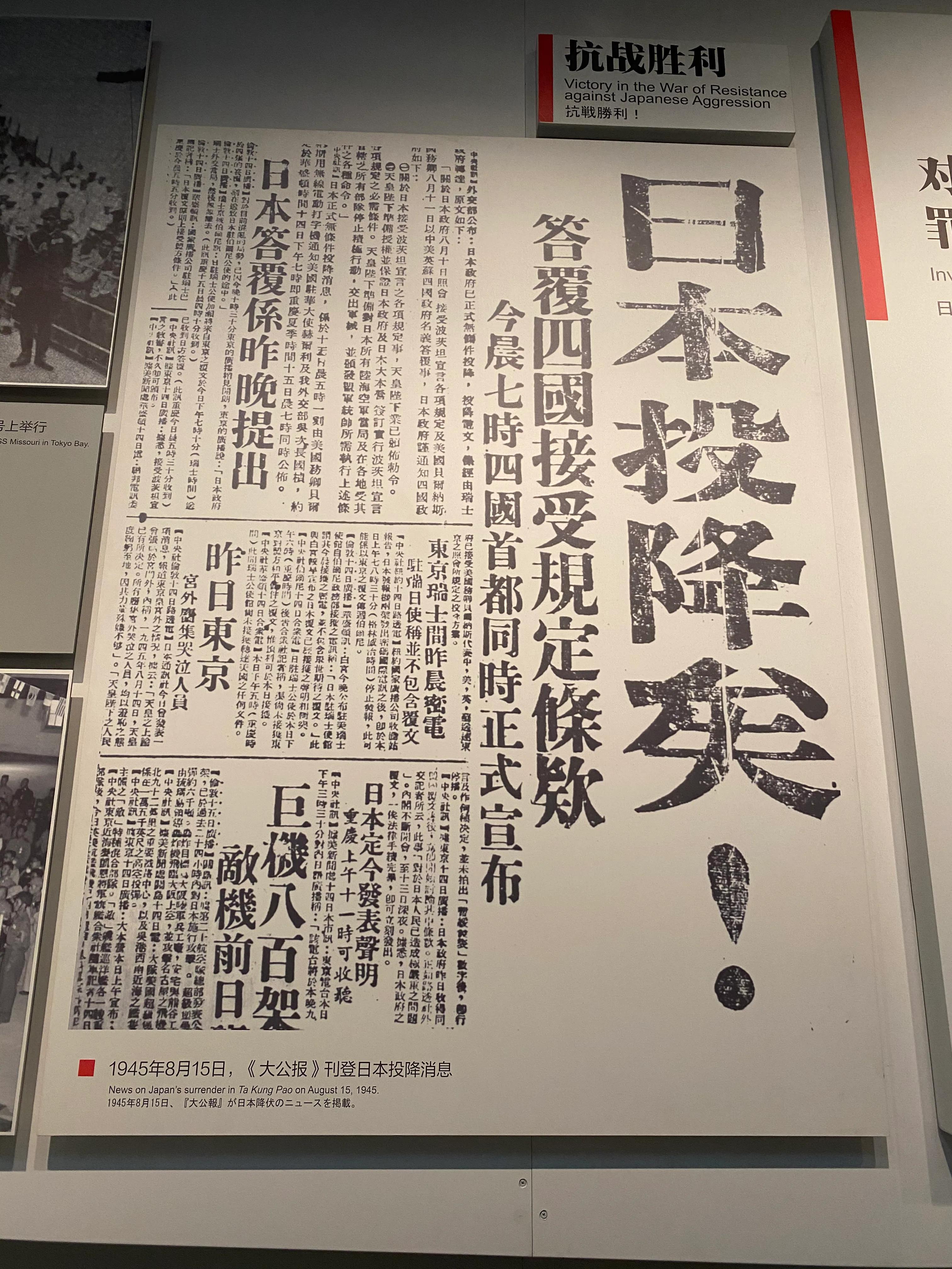 南京人眼中的南京是什么样,江苏人眼中徐州人