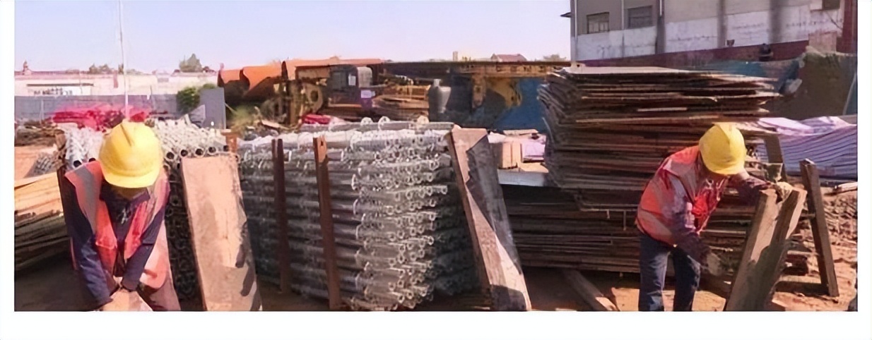 张国锋吉世光电视剧,张国锋吉世光判决书