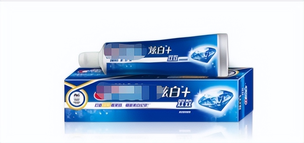 专家讲牙膏洗脸的危害,牙膏的雷区