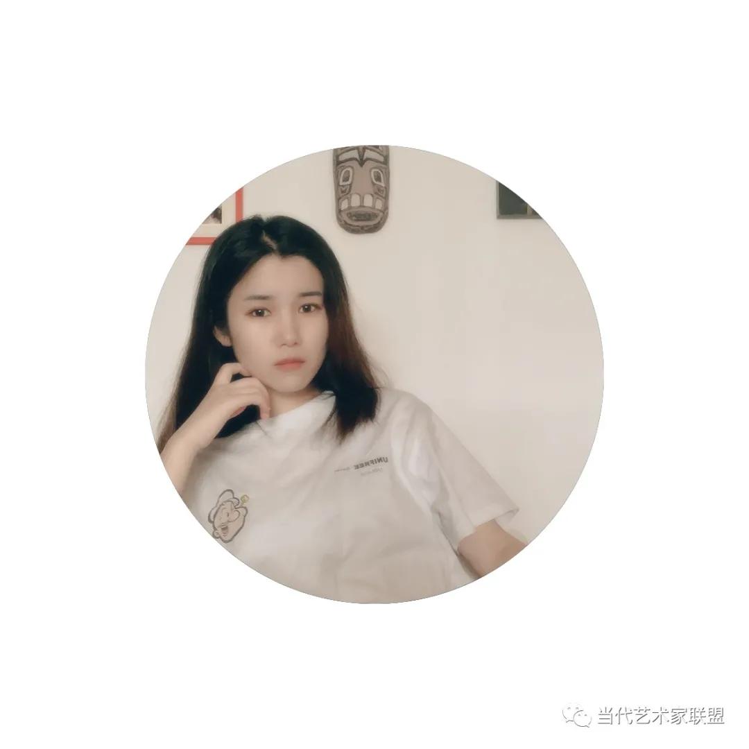 2022年当代艺术作品展,2021年中国当代艺术名家作品展