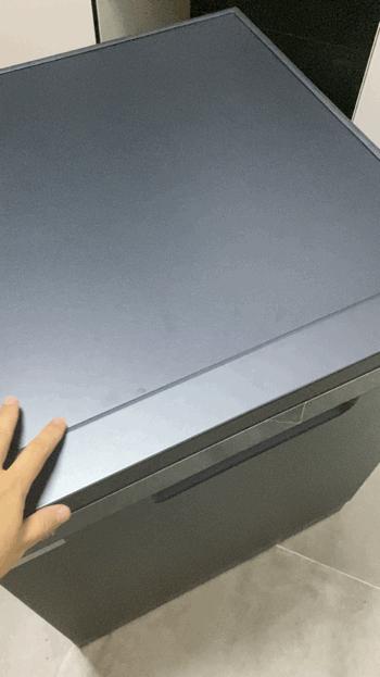 今年双11卖得最好的洗碗机,双11必买清单洗碗机专用