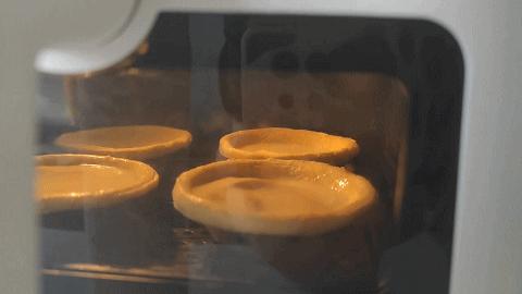 空气炸锅哪款好用测评,空气炸锅鸡肋吗值得入手吗