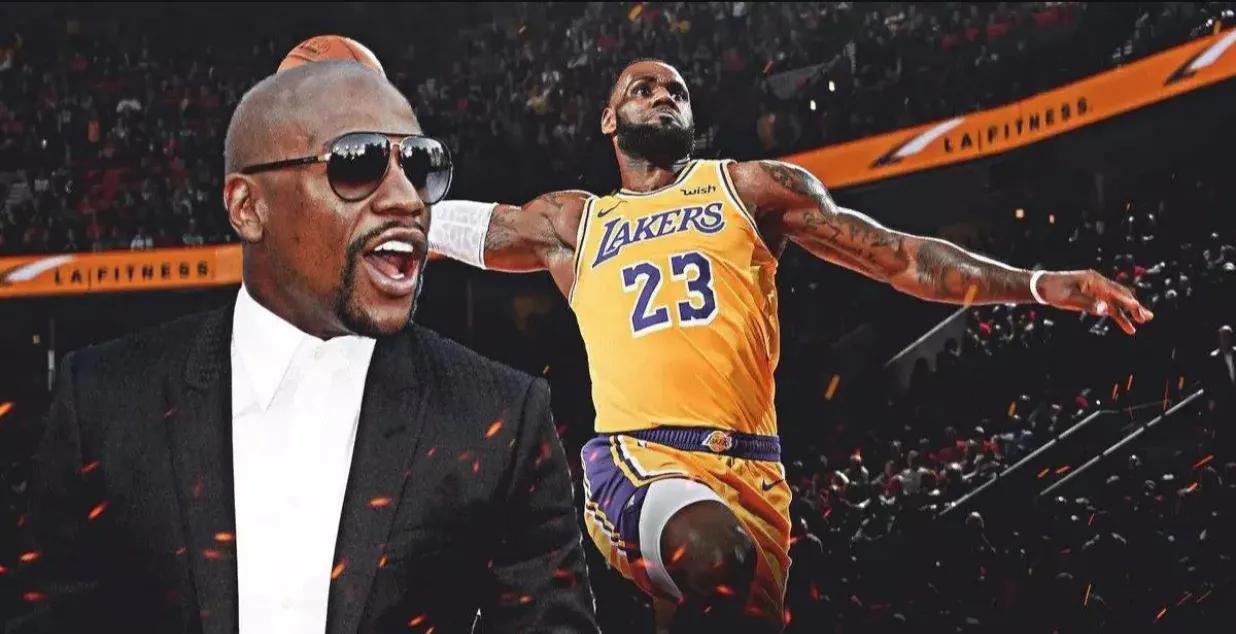 詹姆斯收购米兰有多少股份,詹姆斯入股利物浦股份