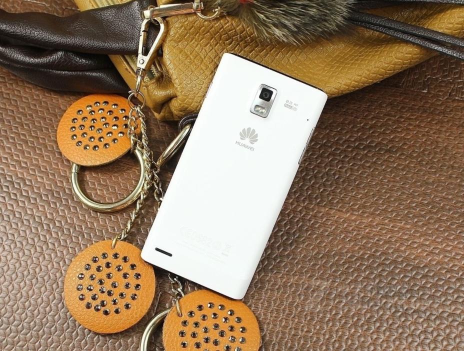 中国手机十年的变化历程,十年前中国手机品牌大全