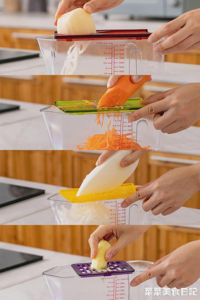 19块钱就能做的菜,19块钱的菜