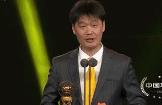 国足换帅李霄鹏的执教理念是什么,卸任国足主帅后李霄鹏首度出山