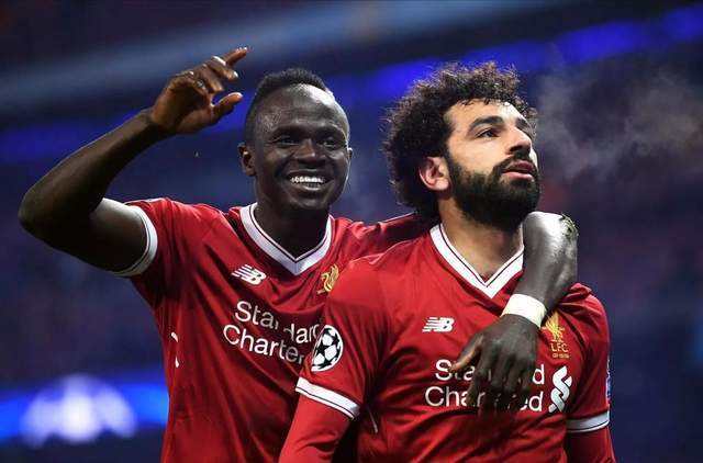 英超big4曼城,英超热刺薪水排行