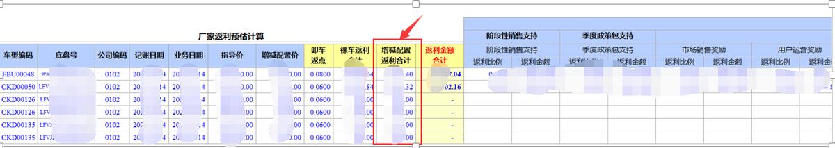 勤哲excel服务器管理软件好用不,勤哲excel服务器无限试用