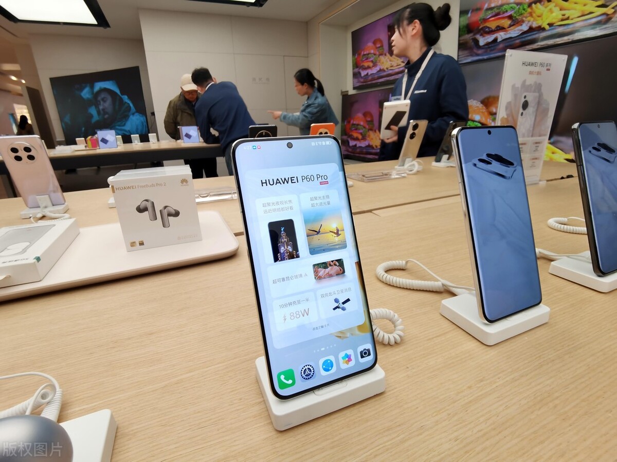 2023年最强安卓旗舰,2023下半年安卓旗舰对比