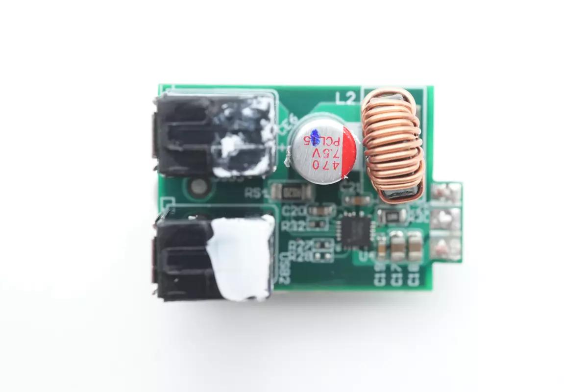 航嘉快充插座,国产一线品牌电源