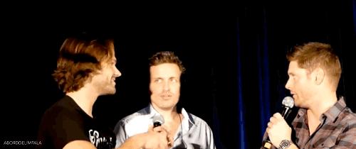 女生必买十大经典款品牌,女生必看的10个牌子