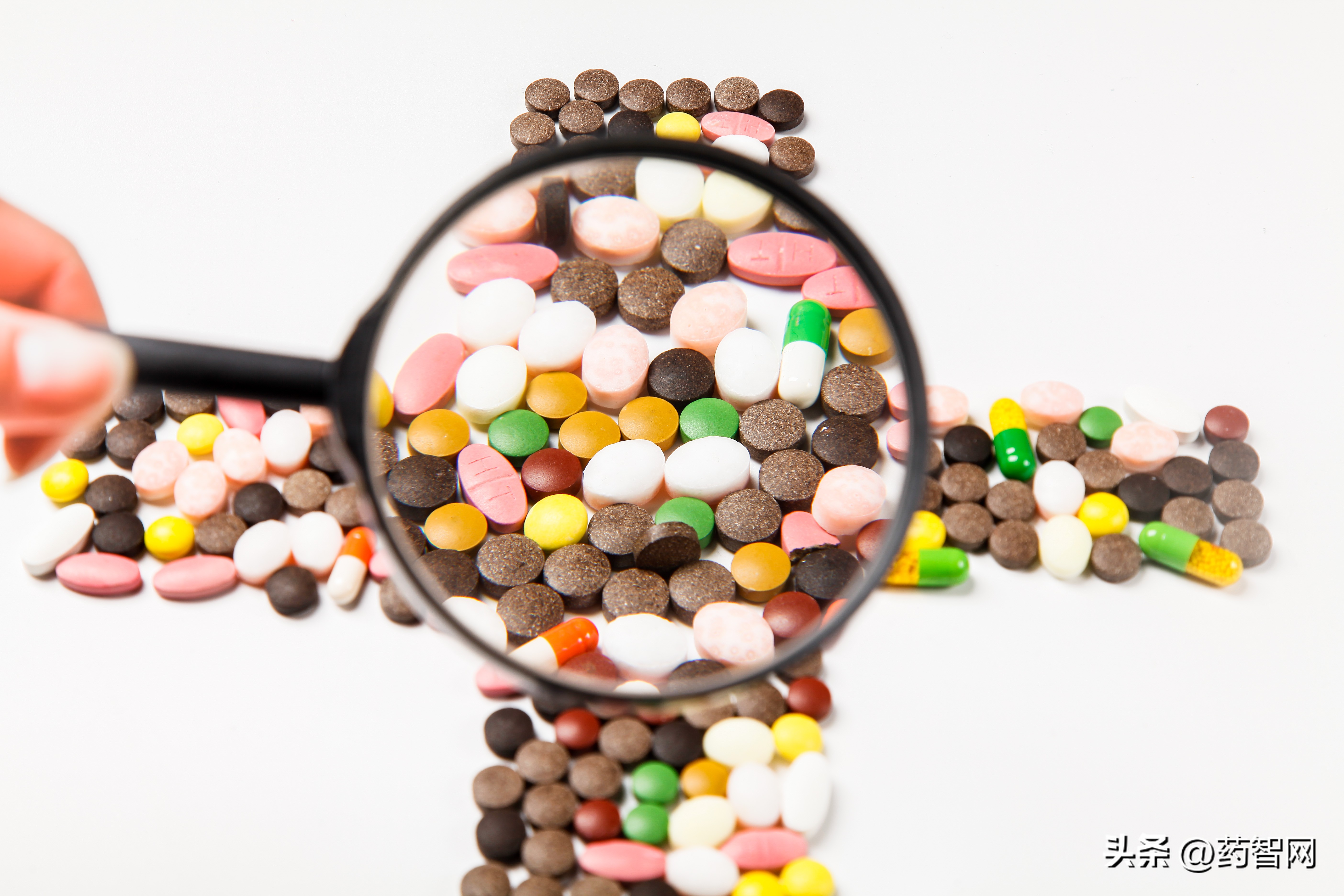 315曝光药品大全,315曝光名单一览表制药企业