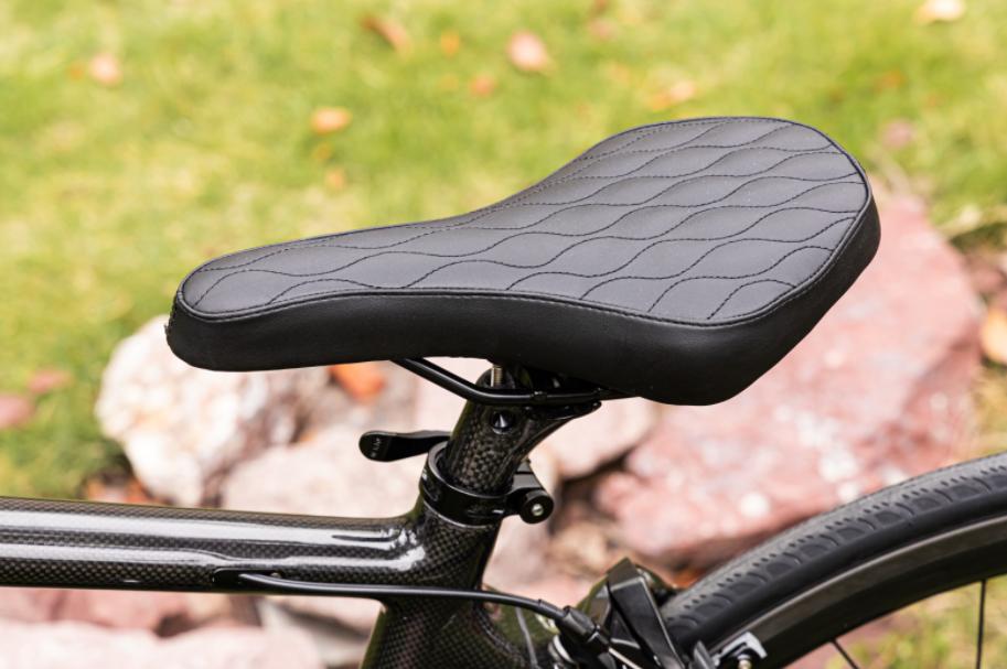 小米有品新一代电助力自行车,小米黑科技自行车