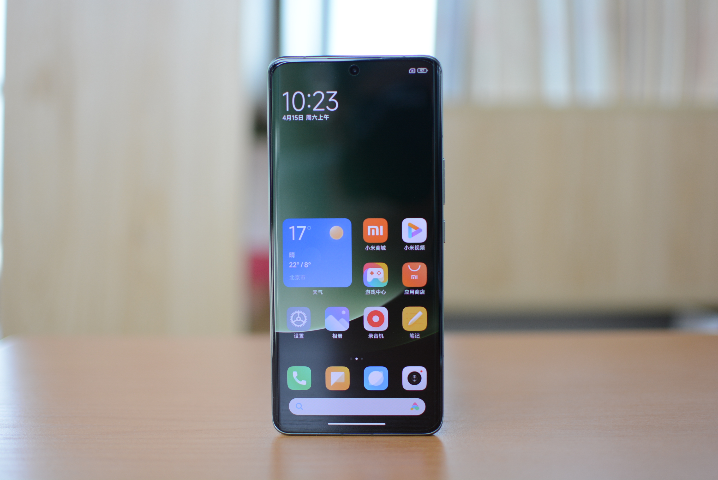 小米13ultra拍照值得购买吗,小米13ultra还是最强拍照手机吗