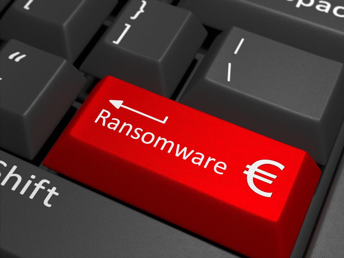 大众商家差评怎么申诉通过,大众餐饮差评点评回复大全