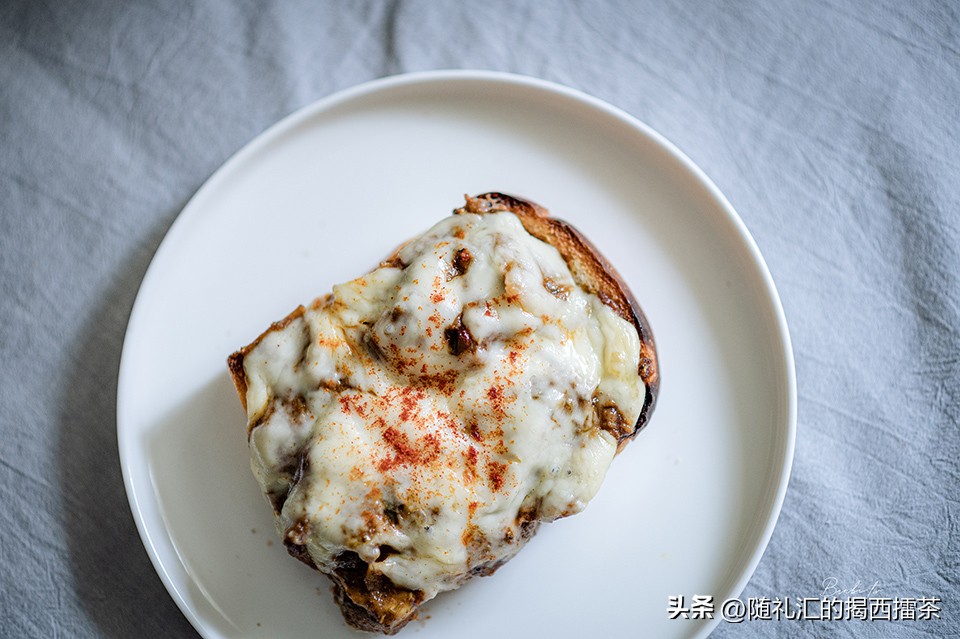 咖喱火锅用咖喱粉的做法,简单易做的咖喱菜