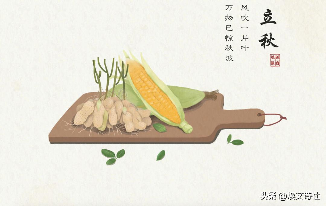 24节气表所有节气图文并茂,24节气的讲解及注意事项