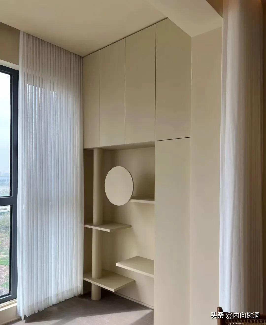 猫咪的猫屋,猫咪的家全套