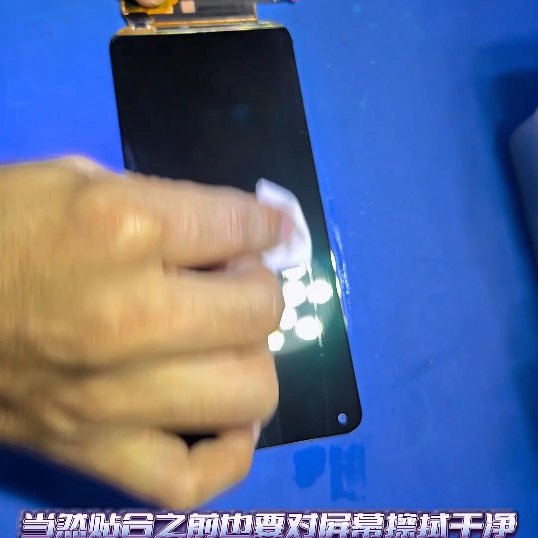 opporeno7进水重启是什么原因,opporeno7进水了屏幕失灵怎么办