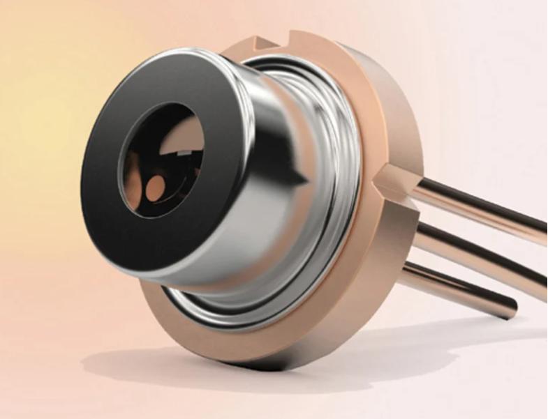 激光散热陶瓷基板,陶瓷基板激光应用解决方案