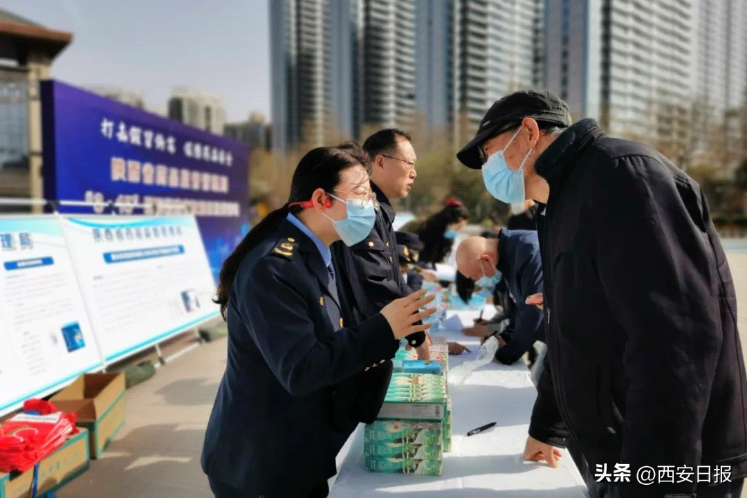 假劣药怎么区分,假劣药有哪些特征