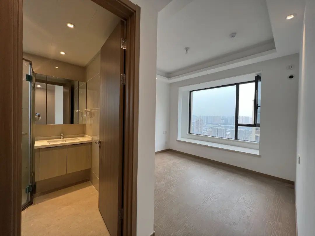 矿山路金辉江山铭著公租房,矿山路金辉江山铭著物业电话