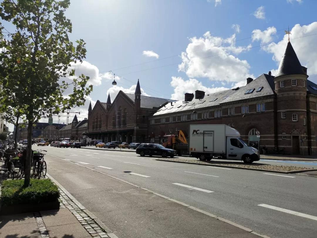 到底谁在忽悠你,到底谁在忽悠谁