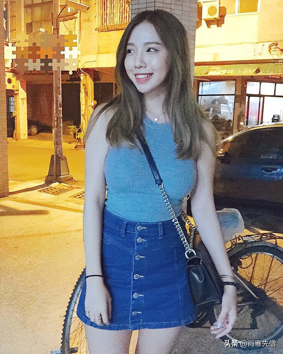 我，台湾人，无房无彩礼嫁到大陆，害怕被孤立，没成想处的像家人