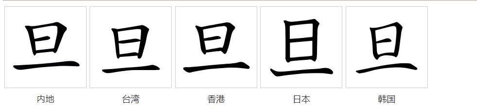 “元旦”的冷知识：若你是大秦帝国的居民，你的元旦在哪一天？
