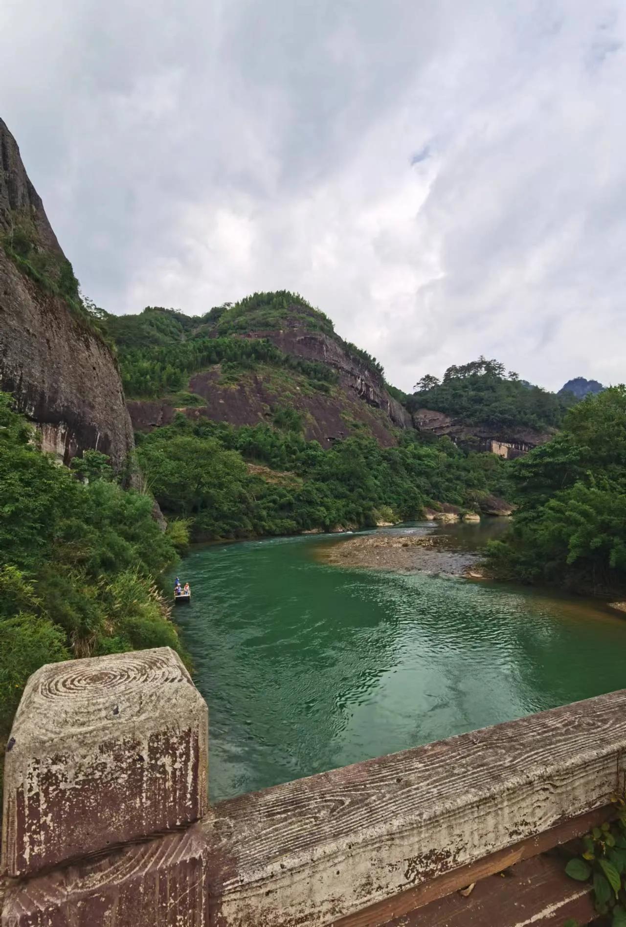 自驾游起亚嘉华海南,起亚嘉华新疆游