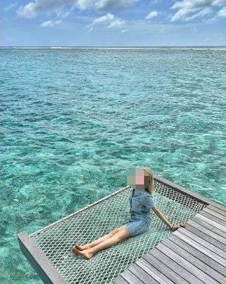 26岁女生马尔代夫被性侵后续,马尔代夫性侵事件蹊跷