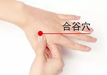 牙痛起泡怎么快速止痛,牙痛无法咀嚼怎么止痛