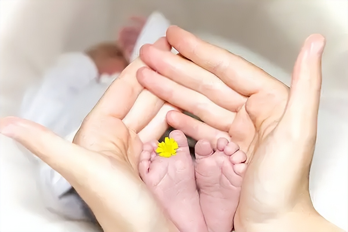 治不孕，先补肾，一张方子，调经促卵，化解卵巢功能障碍