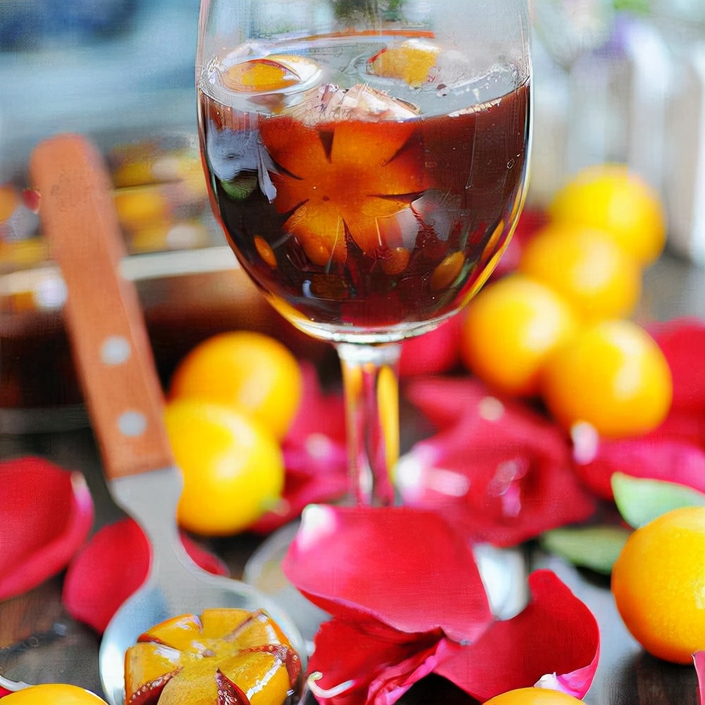 希腊自由行旅游攻略,希腊旅游攻略详细介绍