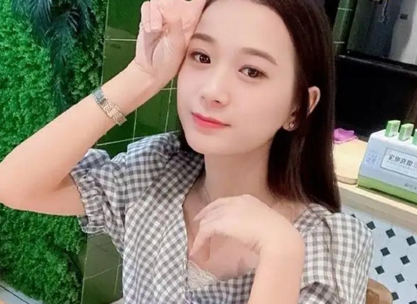 98年广东“厂妹”创业成功逆袭成董事长，身价78亿，如今惨遭戳穿